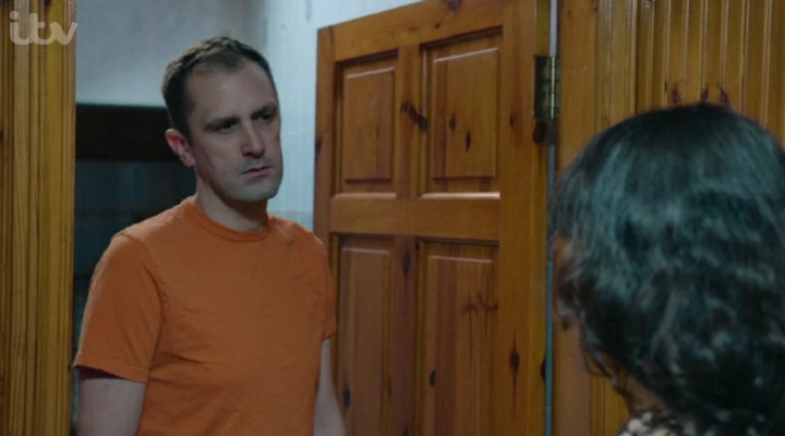 ITV's Crime Stories